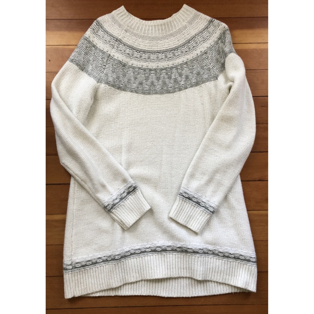 GAP Maternity Sweater
